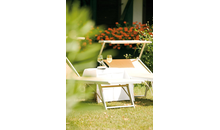 Kundenbild groß 2 Hotel Stegner