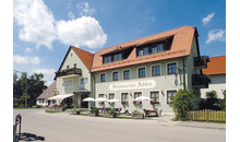 Kundenbild groß 1 Landgasthof Schwarzer Adler, Inh. Thomas Wildermann