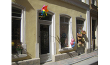 Kundenbild groß 3 Toeppner A.-R. Holzspielwaren