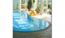 Kundenbild groß 6 Pool-Shop