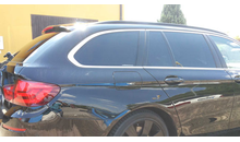 Kundenbild groß 2 Werner Rainer