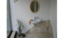Kundenbild groß 1 Thein