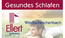 Kundenbild groß 1 Ellert Hermann Raumausstattung