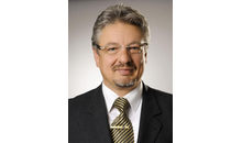 Kundenbild groß 1 Alt Harald AXA und DBV Regionalvertretung