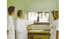 Kundenbild groß 2 Geomed-Kreisklinik GmbH