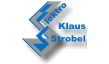 Kundenbild groß 6 Martin Strobl Elektro