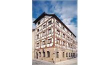 Kundenbild groß 1 Albrecht-Dürer-Stube Michael Höllerzeder