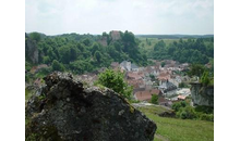 Kundenbild groß 5 Pottenstein , MinigolfAnl.