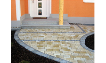 Kundenbild groß 2 PREMM | Garten- und Landschaftsbau, Baumschule