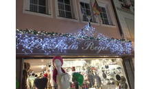 Kundenbild groß 4 Beer Jr. Helmut