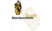 Kundenbild groß 1 Stadtverwaltung