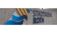 Kundenbild groß 2 Stadtwerke Roth