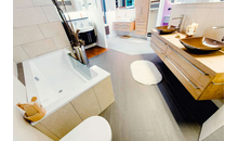 Kundenbild groß 10 Küche & Bad Inh. S.Rambacher