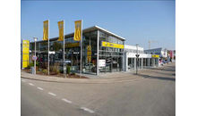 Kundenbild groß 1 Autohaus Plechinger GmbH