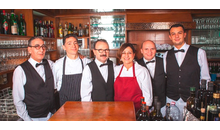 Kundenbild groß 4 Croce Minneci Ristorante La Palma