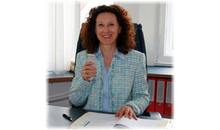 Kundenbild groß 4 GBK Kanzlei