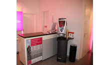 Kundenbild groß 4 ALU GmbH Telekom Partner