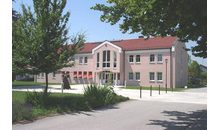 Kundenbild groß 1 St. Vitus Kindergarten