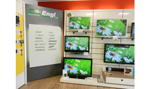 Kundenbild groß 6 EPEngl Inh. Michael Engl