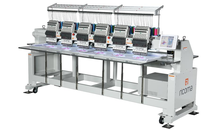 Kundenbild groß 2 CCS GmbH