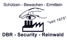 Kundenbild groß 1 Manfred Reinwald