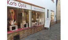 Kundenbild groß 4 Optik Korb