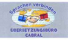 Kundenbild groß 1 Reinwald Cabral
