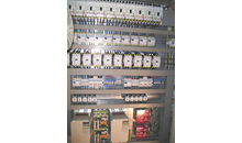 Kundenbild groß 1 Kälte-Grohmann Service-Center