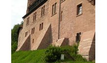 Kundenbild groß 5 RIBAS GmbH Rimparer Bausanierung
