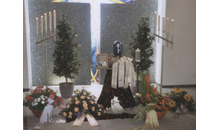 Kundenbild groß 2 Bestattungshaus Jagott