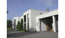 Kundenbild groß 2 Schmidl Druck + Medien GmbH Druckerei