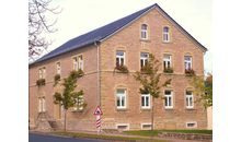 Kundenbild groß 1 Praxisgemeinschaft Dr. Heckelmann & Dr. Braun