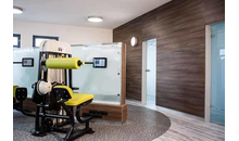 Kundenbild groß 3 GeTFit Ströder GmbH