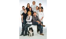 Kundenbild groß 6 Raumausstattung Merget