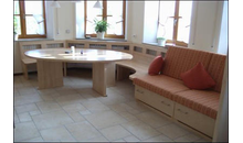 Kundenbild groß 3 Simmeth GmbH