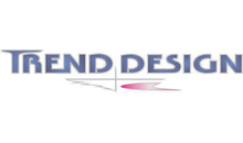 Kundenbild groß 10 Werner Rainer