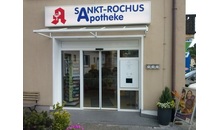 Kundenbild groß 4 St. Rochus