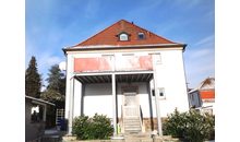 Kundenbild groß 9 Angelika Rönnebeck Sonnen-Immobilien