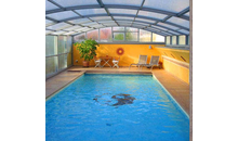 Kundenbild groß 4 Pool-Shop