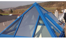 Kundenbild groß 1 Werner Rainer