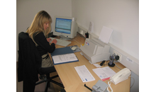 Kundenbild groß 4 Rechtsanwaltskanzlei Helmut Böhm