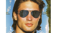 Kundenbild groß 7 Optik Mannhart