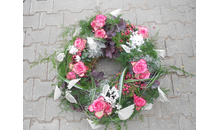 Kundenbild groß 9 Gartenland Rabovsky e.K.