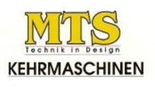 Kundenbild groß 25 Lagertechnik E&L