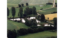 Kundenbild groß 4 Gasthof Fillweber