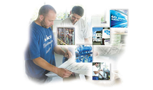 Kundenbild groß 2 Kälte-Grohmann Service-Center