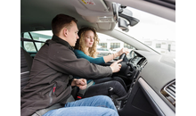 Kundenbild groß 8 Fahrschule -Die 3- GmbH Fahrschule