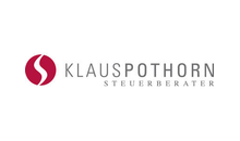 Kundenbild groß 1 Großmann R. , Pothorn K.