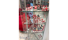 Kundenbild groß 7 Piercing Bizzarre