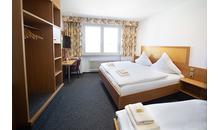 Kundenbild groß 2 Hotel Gasthof Rangau